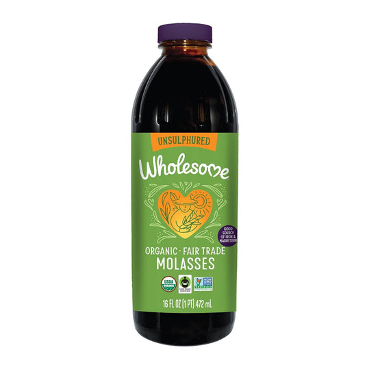 organic-blackstrap-molasses---16-oz-jar---natural-sweetener-for-baking-and-cooking-1