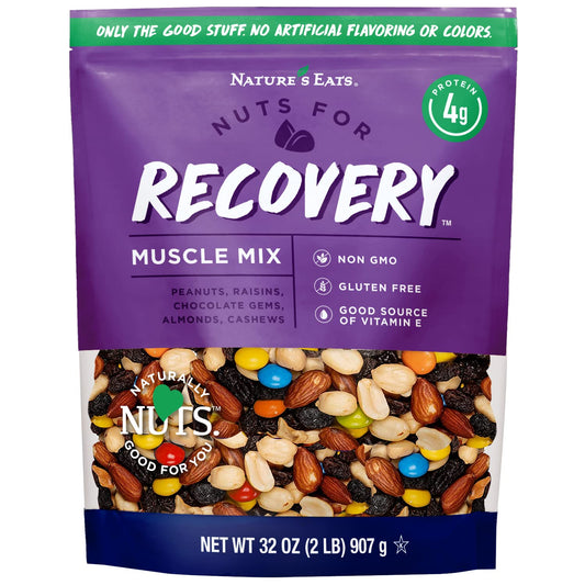 organic-recovery-muscle-mix---32-ounces-by-natures-eats-1