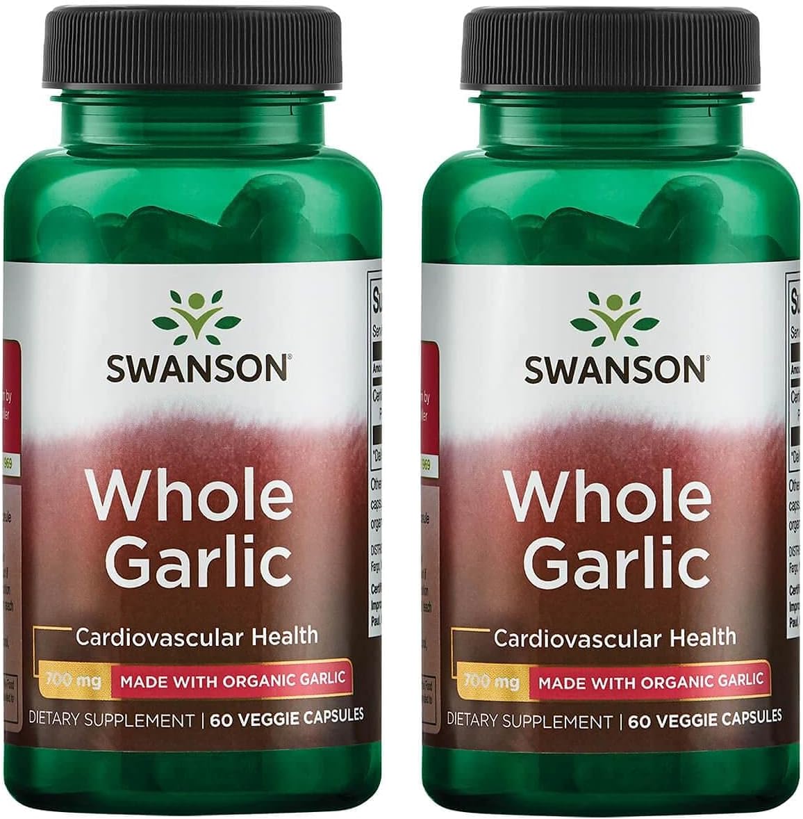 organic-whole-garlic-capsules-700mg---swanson-60-count-vegan-capsules-1