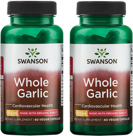 organic-whole-garlic-capsules-700mg---swanson-60-count-vegan-capsules-1