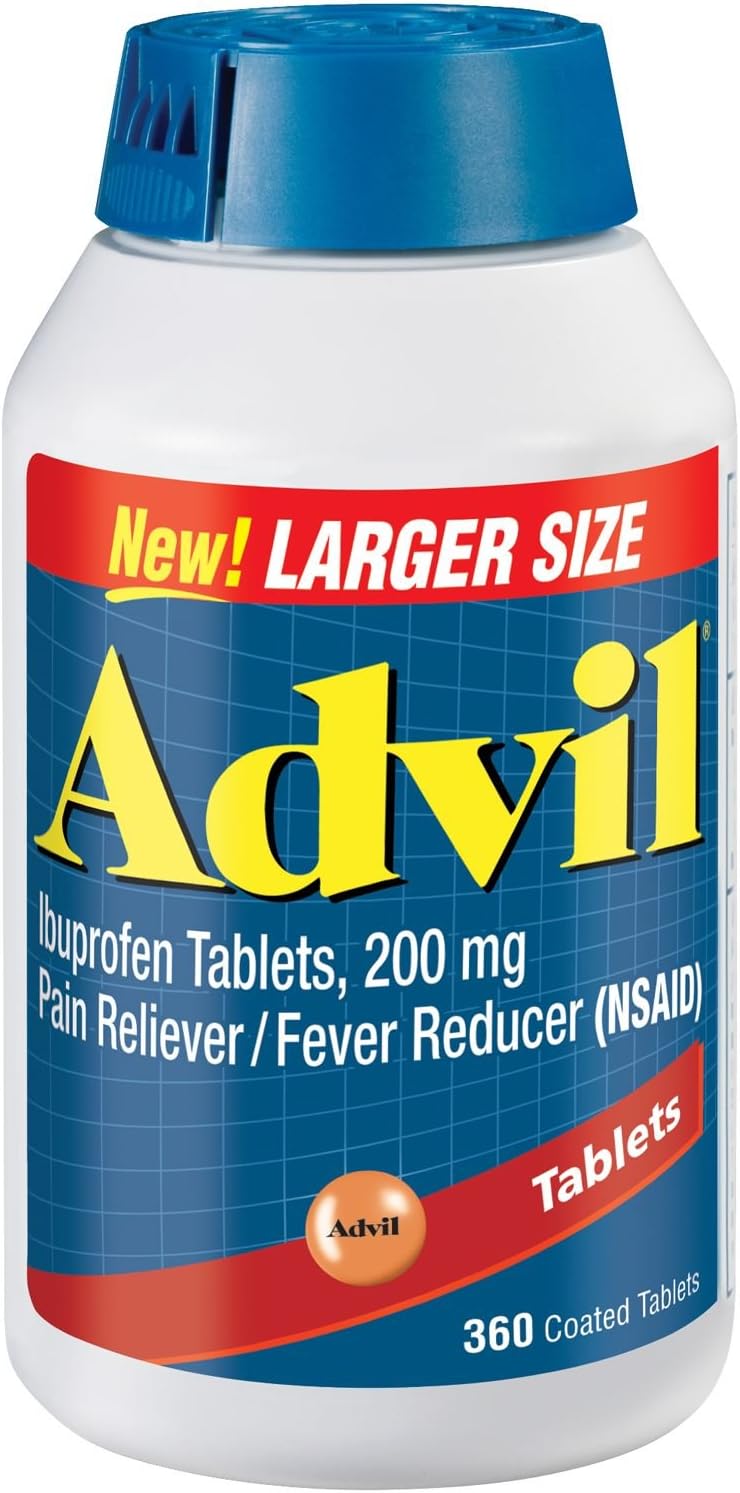 advil-ibuprofen-coated-tablets---200mg-360-count---pain-relief-and-fever-reducer-1
