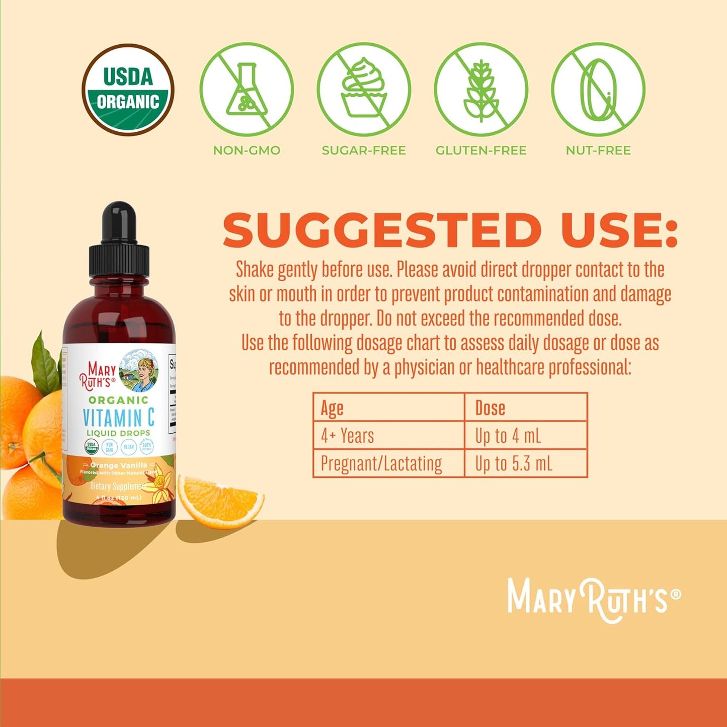 maryruth-organics-liquid-vitamin-c-drops-for-adults-kids---organic-immune-support-supplement-4-fl-oz-vegan-non-gmo-gluten-free-3