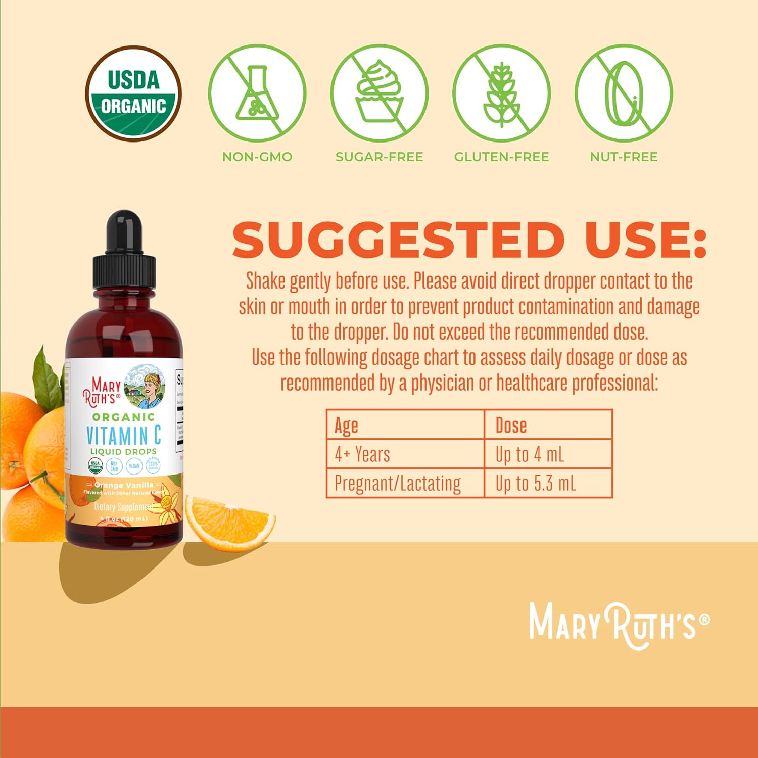 maryruth-organics-liquid-vitamin-c-drops-for-adults-kids---organic-immune-support-supplement-4-fl-oz-vegan-non-gmo-gluten-free-3