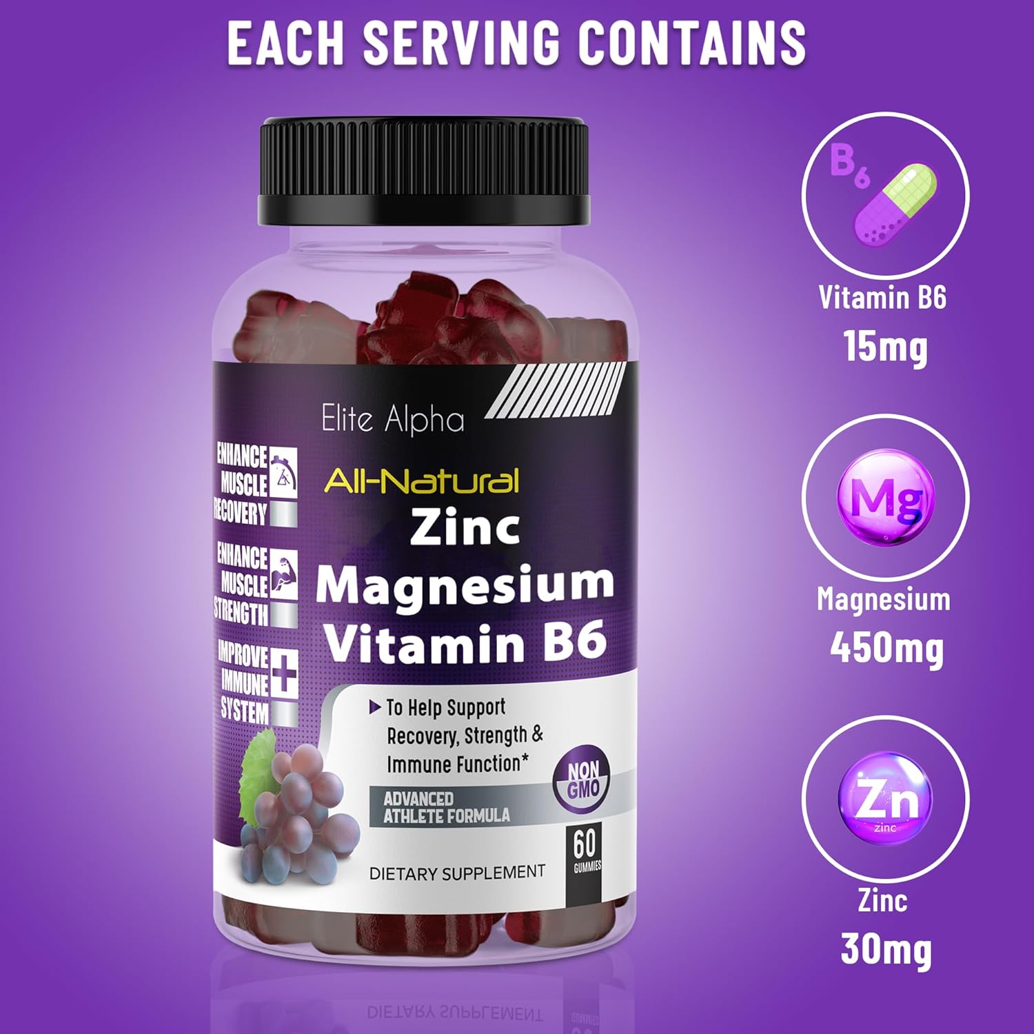 potent-all-natural-zinc-magnesium-b6-gummies-for-immune-support-and-muscle-energy-recovery-by-elite-alpha-labs-2