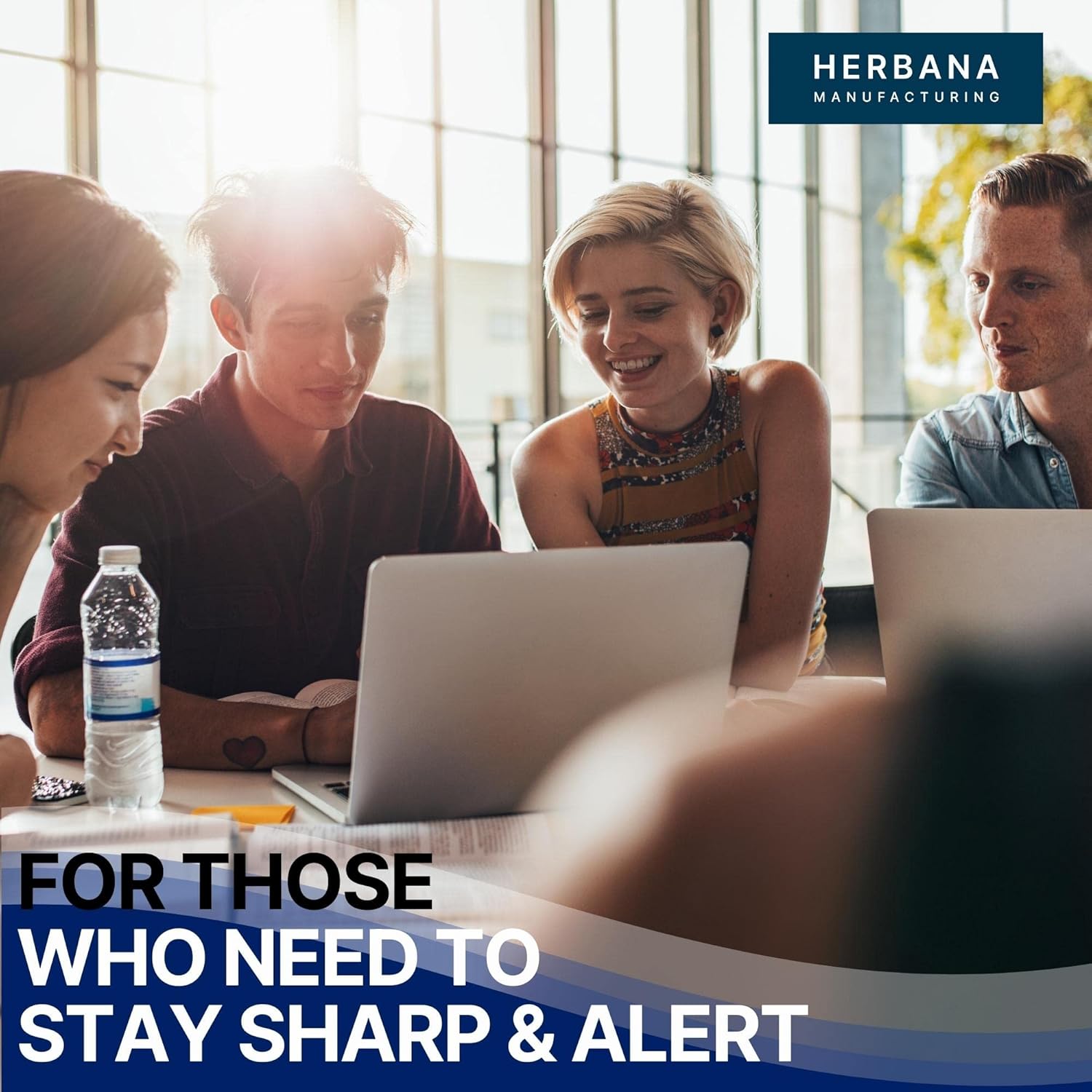 focus-clarity-capsules-brain-support-supplement-for-cognitive-function-concentration-memory-phenylethylamine-hcl-alpha-gpc-l-tyrosine-caffeine-5