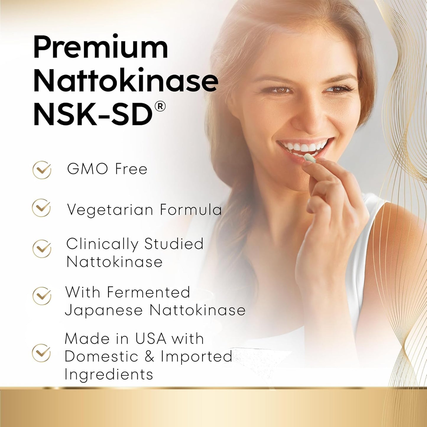 high-potency-nattokinase-supplement-for-arterial-health---2000-fu-nsk-sd-with-pycnogenol-pomegranate-and-beets---100mg-nattokinase-for-heart-and-blood-vessel-support---30-capsules-5