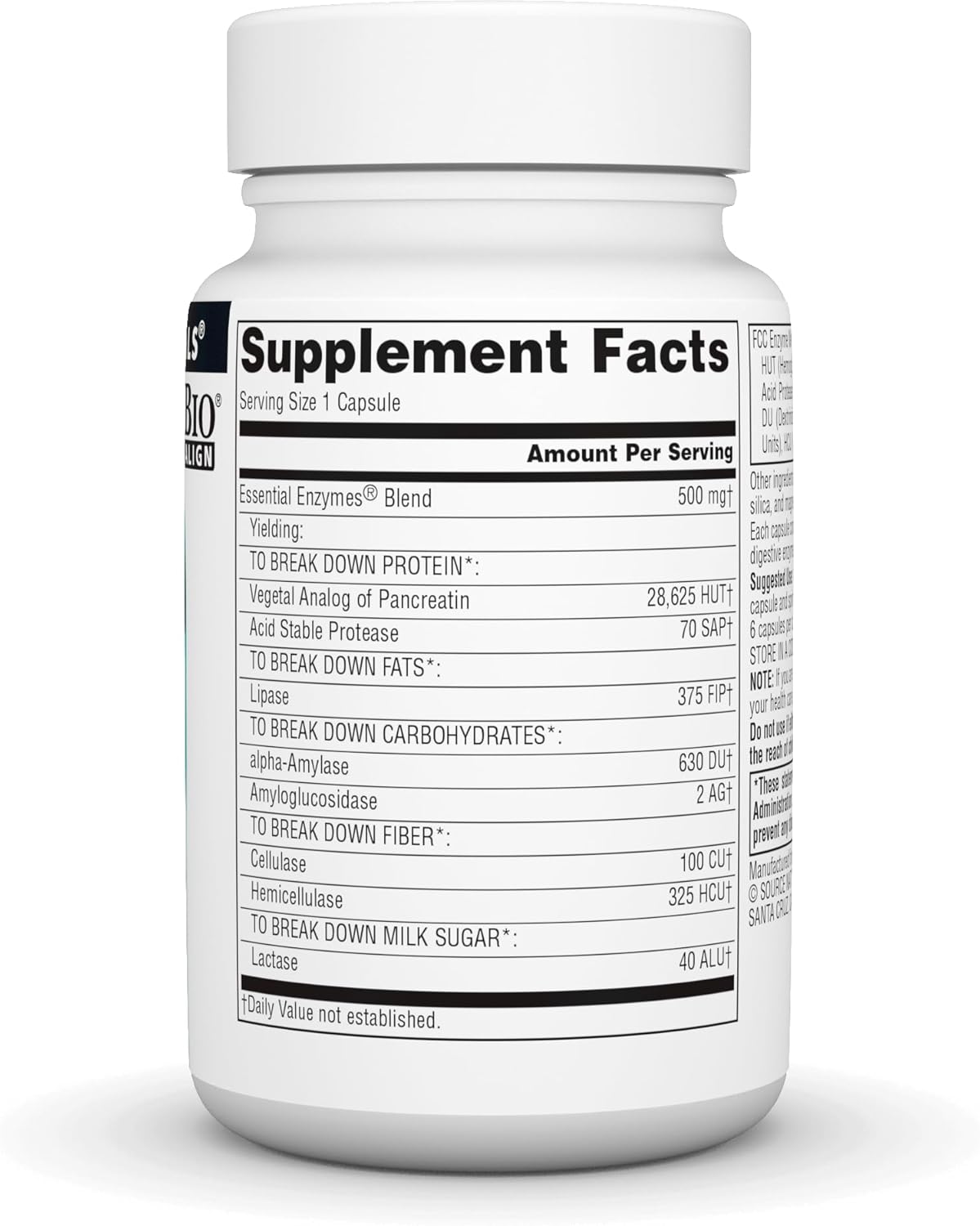 source-naturals-essential-enzymes-500mg-herbal-supplement-for-digestion-immune-support---60-capsules-2