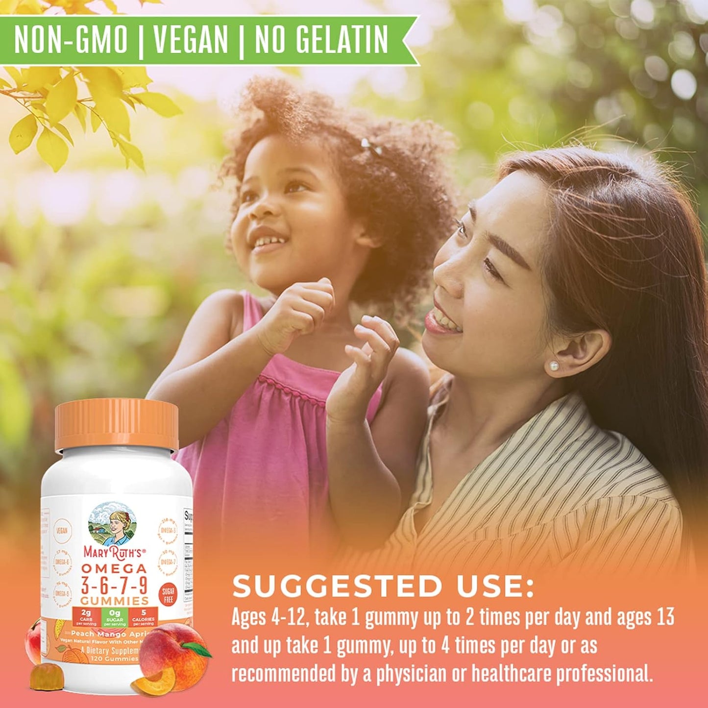 maryruth-organics-omega-gummies-120-count---omega-3-6-7-9-supplement-for-adults-and-kids-vegan-friendly-4