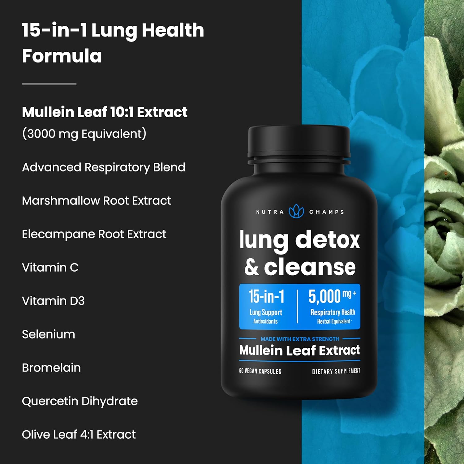 mullein-leaf-capsules-for-lung-detox-respiratory-health---immune-mucus-support---vegan-supplement---3000mg-extract---nutrachamps-4