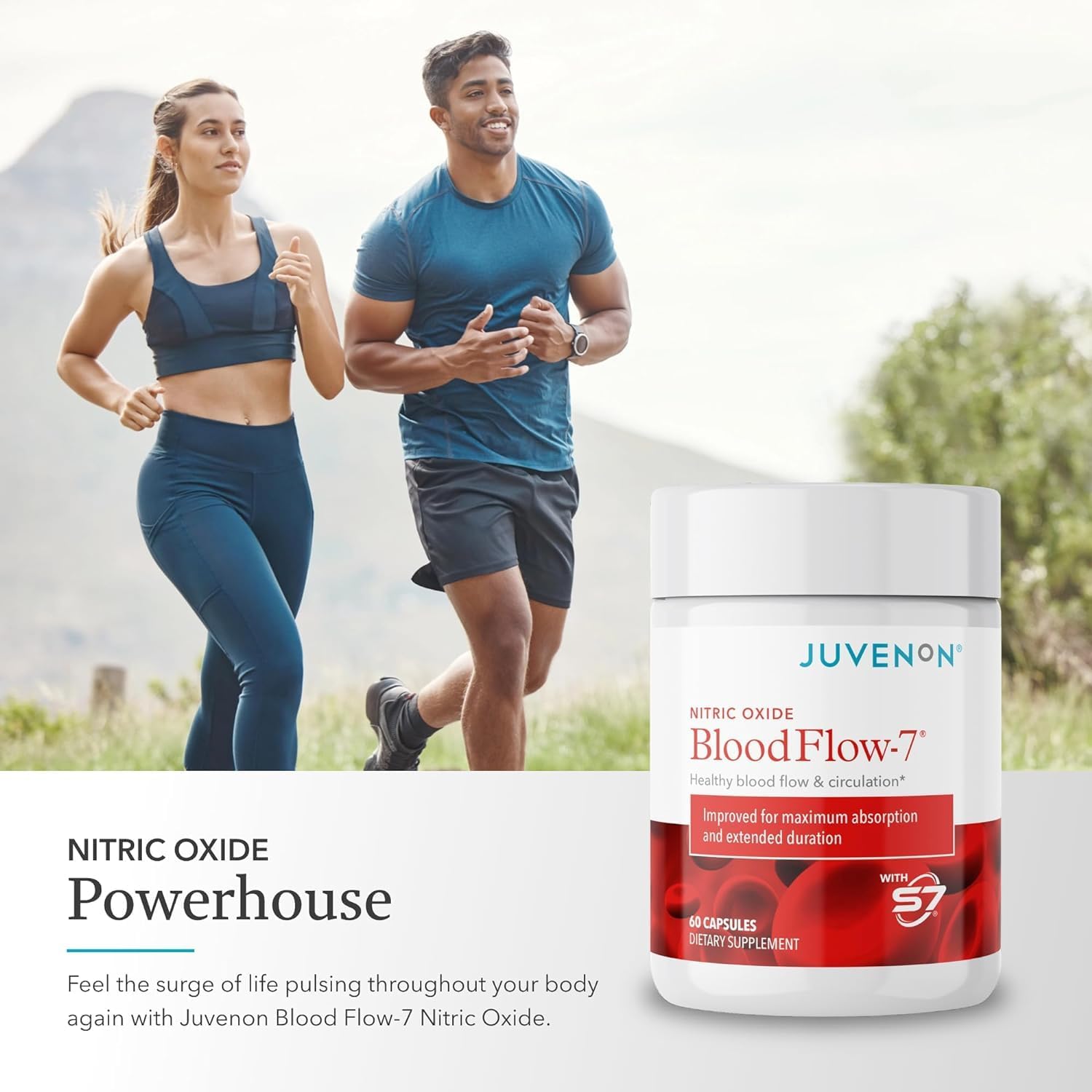 juvenon-bloodflow-7-supplement-for-nitric-oxide-boost-with-nitrosigine-and-alpha-gold-male-support-4