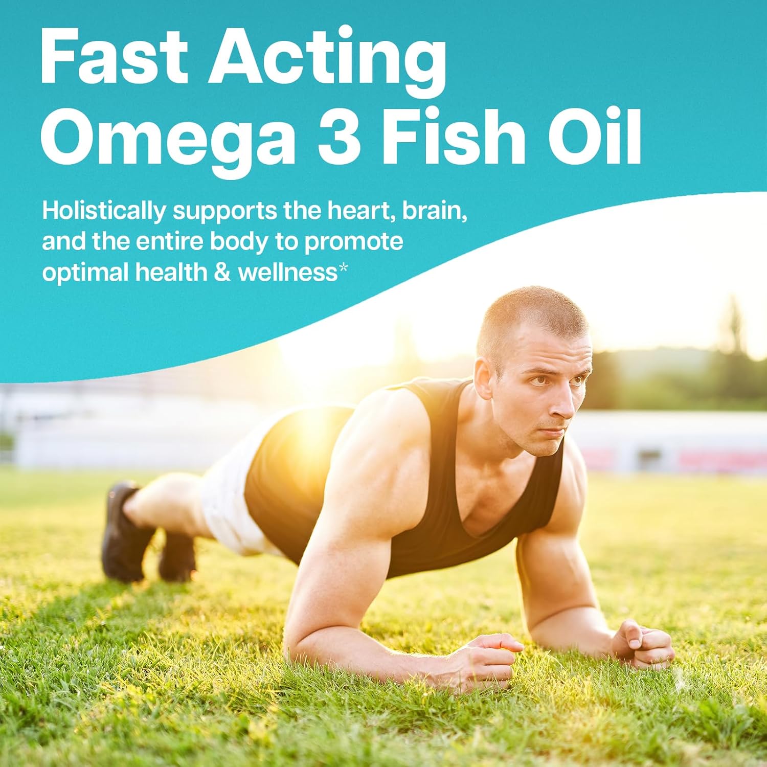 high-potency-nutriana-omega-3-fish-oil-1500mg---triple-strength-total-rtg-dha-epa-supplement-for-brain-liver-immune-health---90-capsules-2