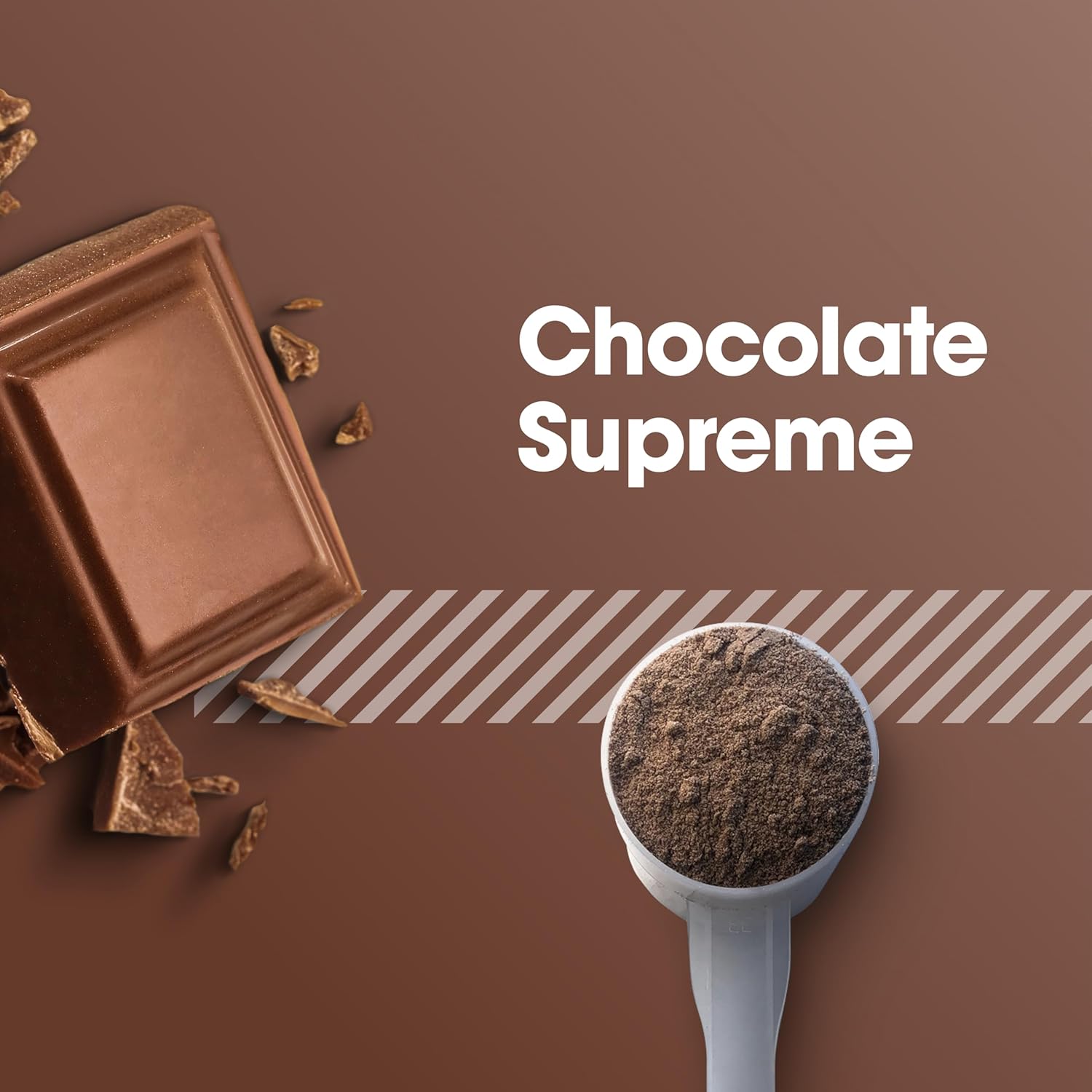 chocolate-supreme-micellar-casein-protein-powder---2lb-for-overnight-muscle-recovery-satiety-2