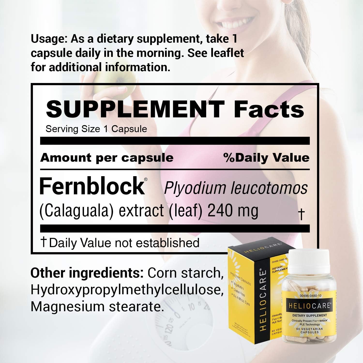 heliocare-antioxidant-formula-capsules---pack-of-120-capsules-for-skin-health-and-uv-protection-2