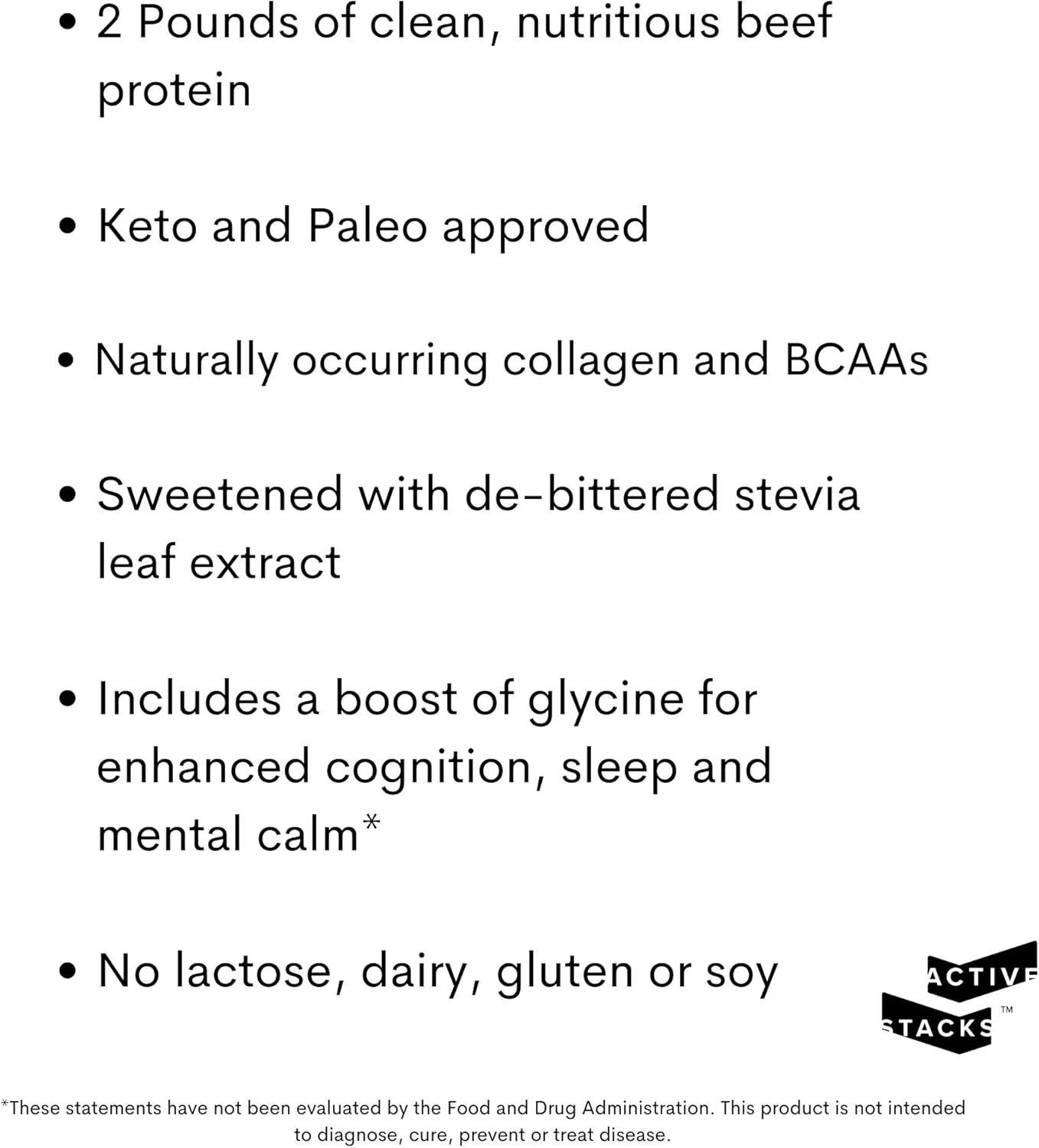 chocolate-beef-protein-isolate-powder---dairy-free-with-natural-collagen-ideal-for-keto-paleo-bone-broth-low-carb-diets-2lb-4