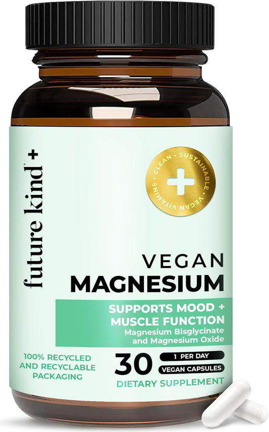 highly-absorbable-vegan-chelated-magnesium-capsules---enhanced-bioavailability-for-better-sleep-energy-and-muscle-support---30-count-1