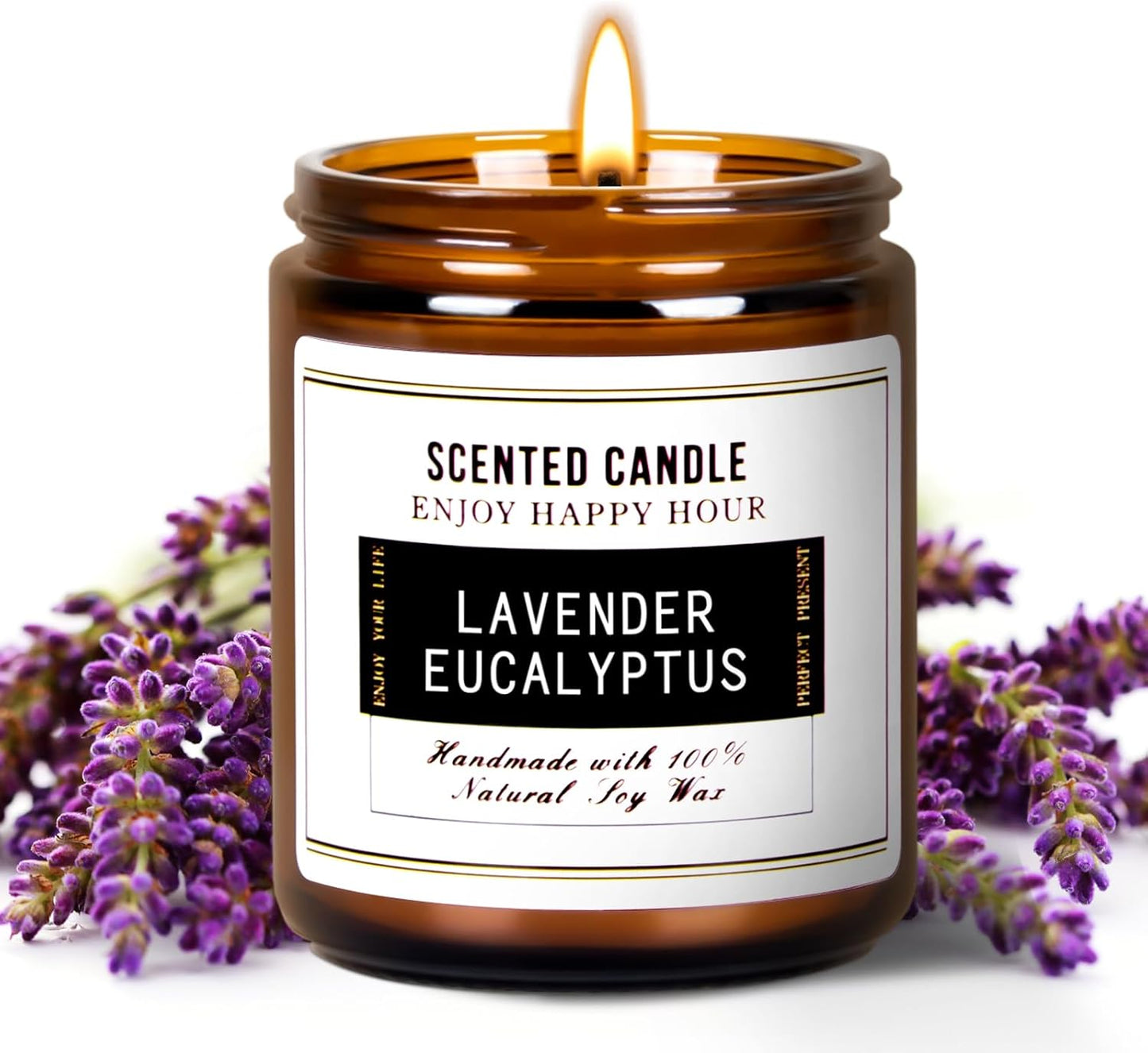 eucalyptus-lavender-scented-soy-wax-aromatherapy-candles-for-stress-relief---natural-candles-for-home-office-meditation-yoga-relaxing---premium-takytao-jar-candles-for-men-and-women-1