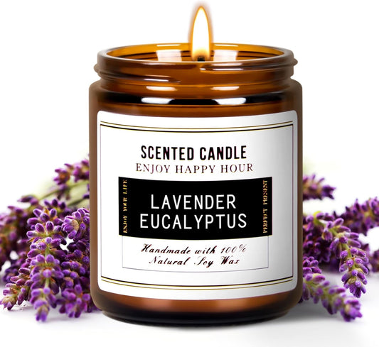 eucalyptus-lavender-scented-soy-wax-aromatherapy-candles-for-stress-relief---natural-candles-for-home-office-meditation-yoga-relaxing---premium-takytao-jar-candles-for-men-and-women-1