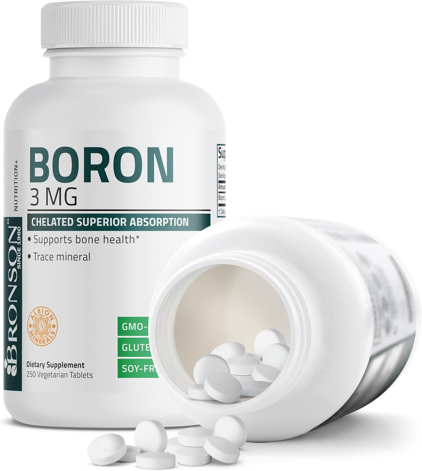 chelated-boron-3mg-tablets-for-superior-bone-health-support---non-gmo-trace-mineral-supplement-with-high-absorption---250-vegetarian-capsules-6