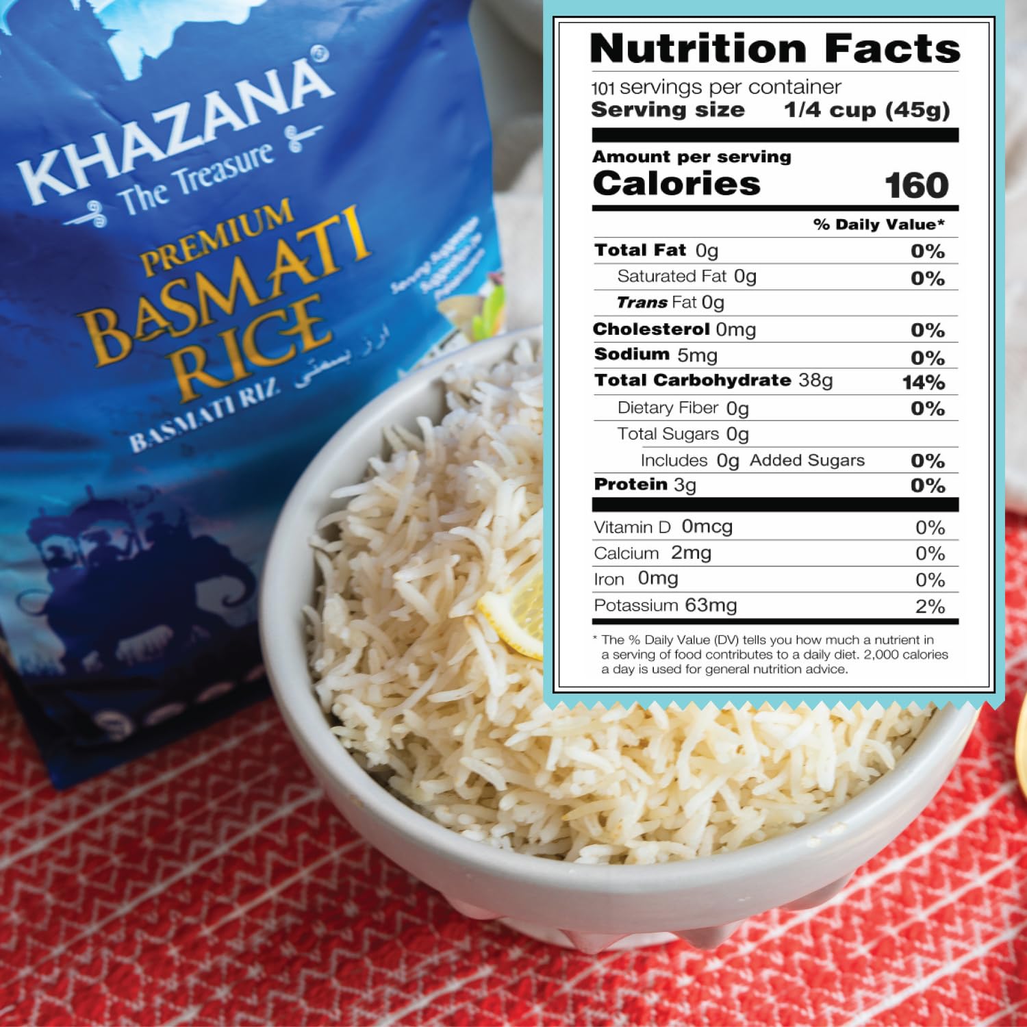 khazana-authentic-premium-basmati-rice---10-lb-bag---aromatic-flavorful-indian-grain---non-gmo-gluten-free-kosher-cholesterol-free---buy-now-2