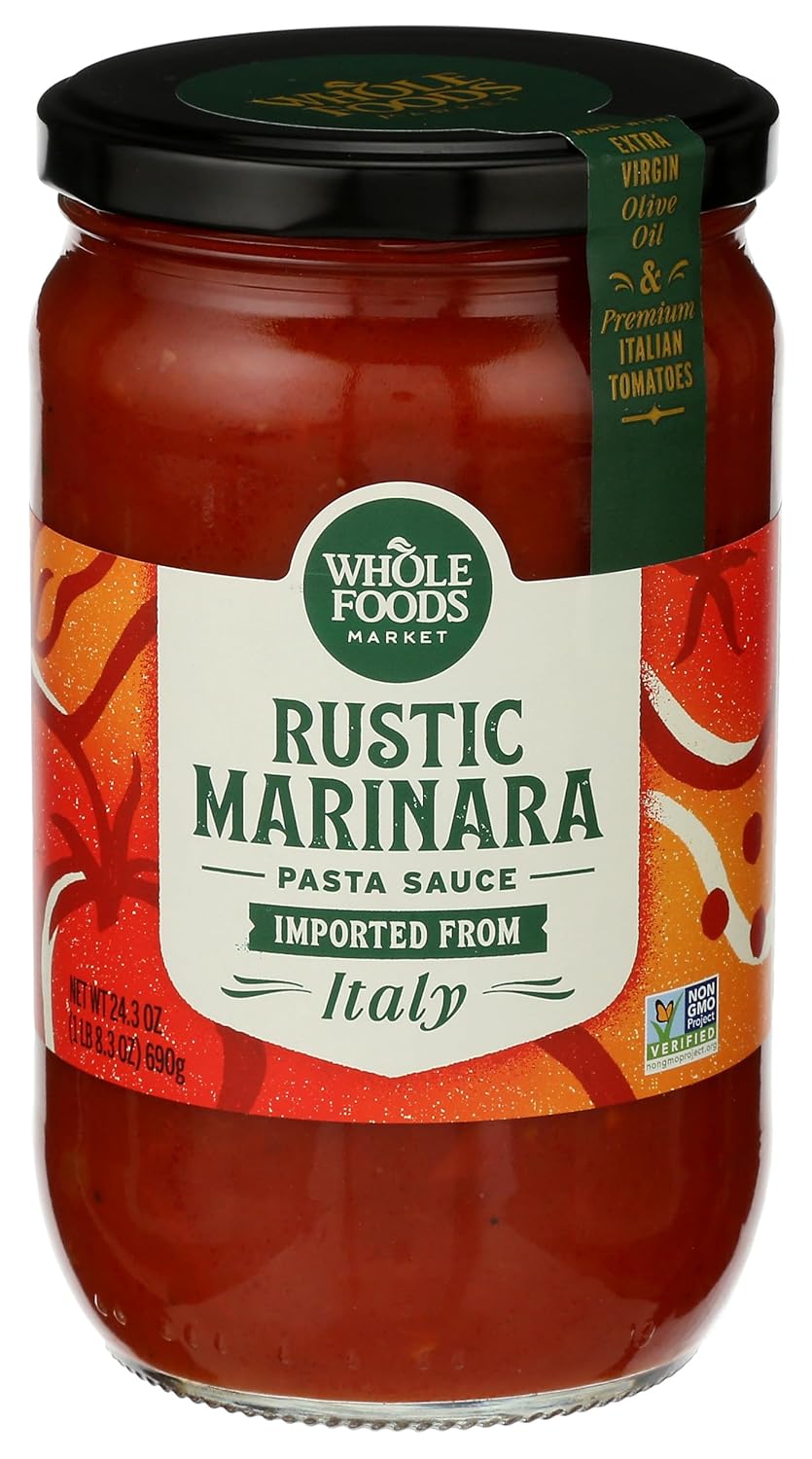 organic-marinara-pasta-sauce-by-whole-foods-market---243-oz-bottle-1