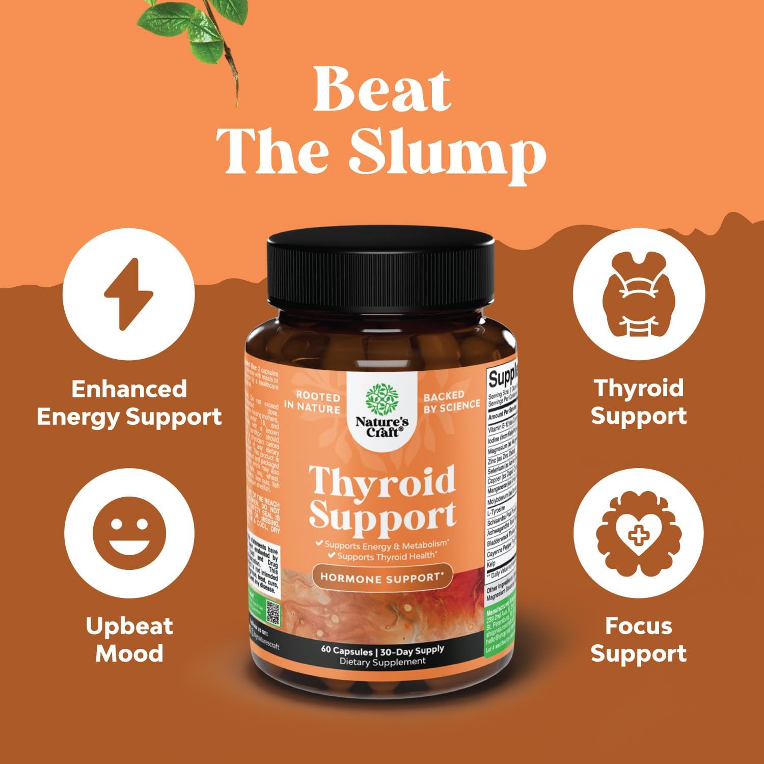 halal-herbal-thyroid-support-complex---natural-iodine-supplement-with-l-tyrosine-bladderwrack-kelp-selenium-and-ashwagandha---mood-enhancer-and-energy-booster---60-capsules-5