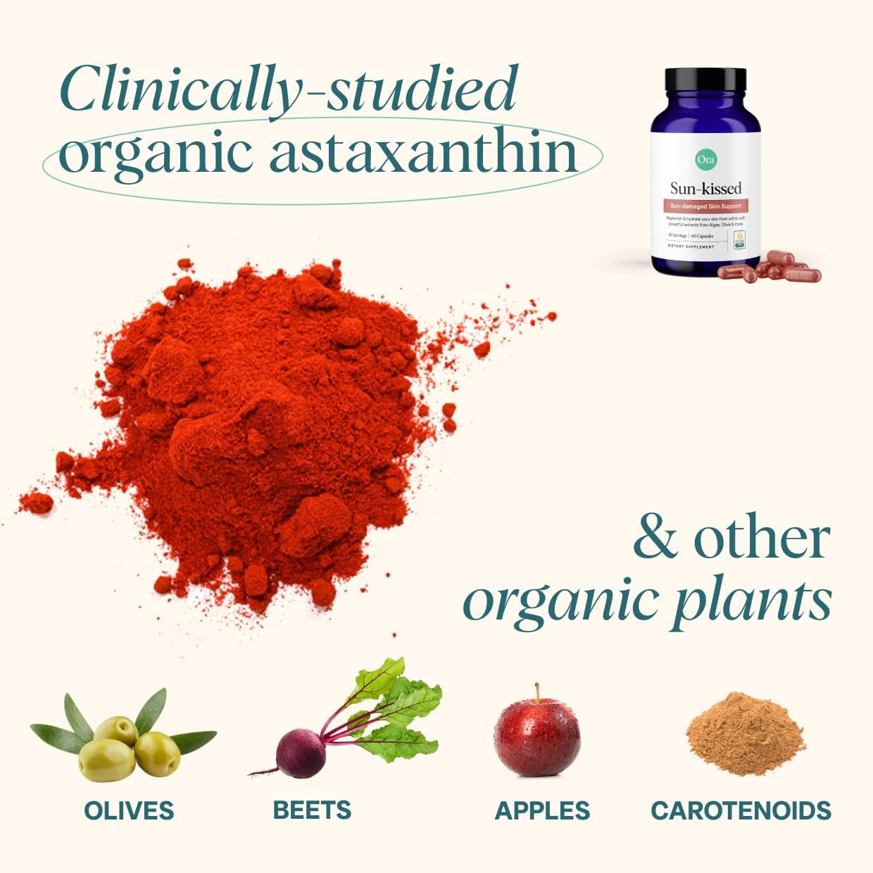 vegan-skin-health-supplement-with-astaxanthin-carotenoids-for-sun-damage-support---natural-defense---1-month-supply-60-capsules-6