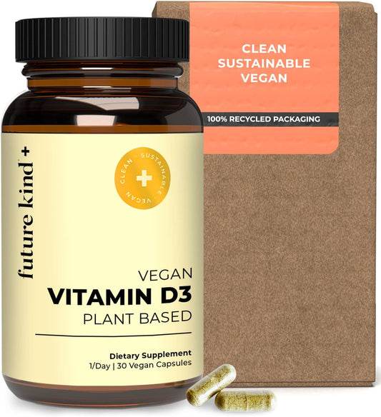 plant-based-future-kind-vegan-vitamin-d3-2500-iu-softgels-for-cell-immune-support---sugar-free-lichen-supplement-in-glass-bottle-1