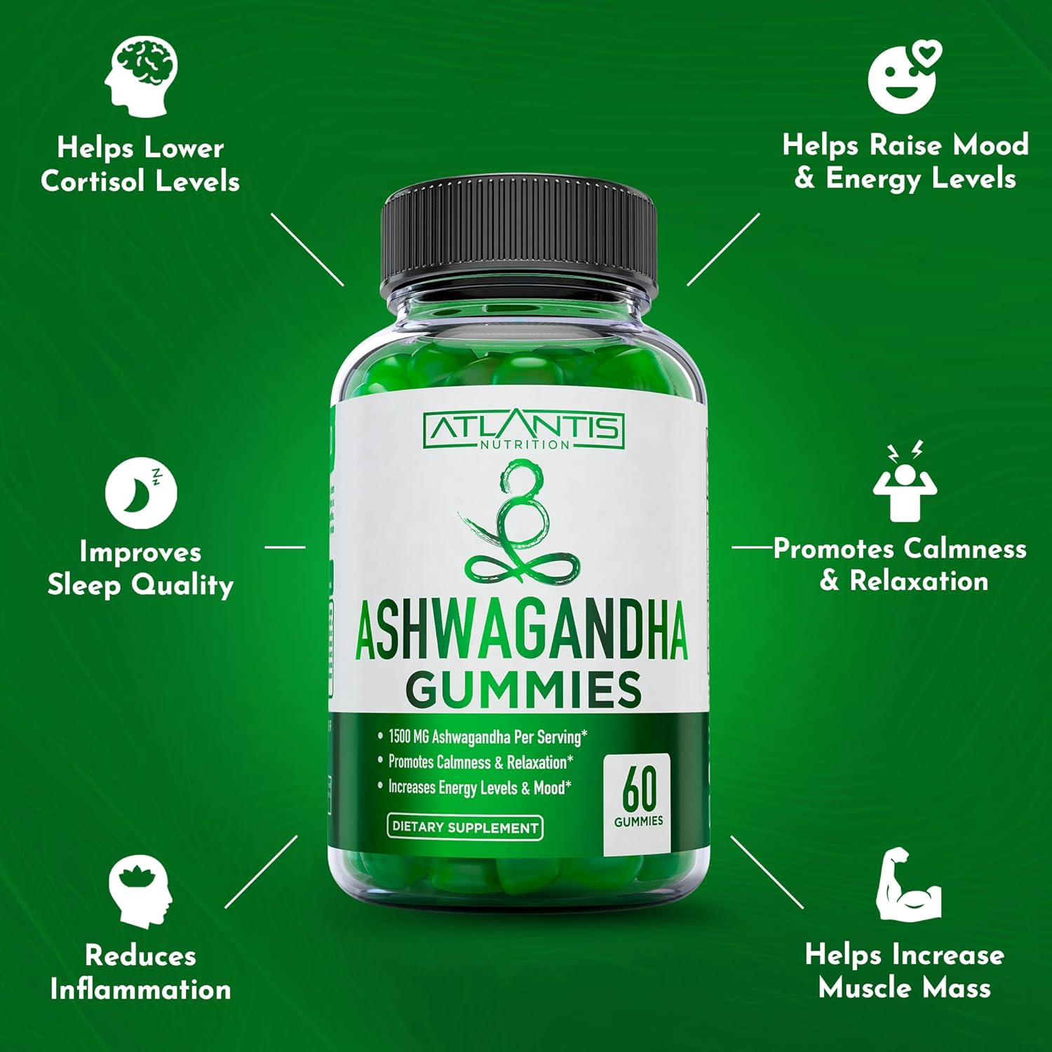 immune-system-support-60-ashwagandha-60-tart-cherry-gummies---boost-energy-uric-acid-cleanse-for-gout-pain-relief-7