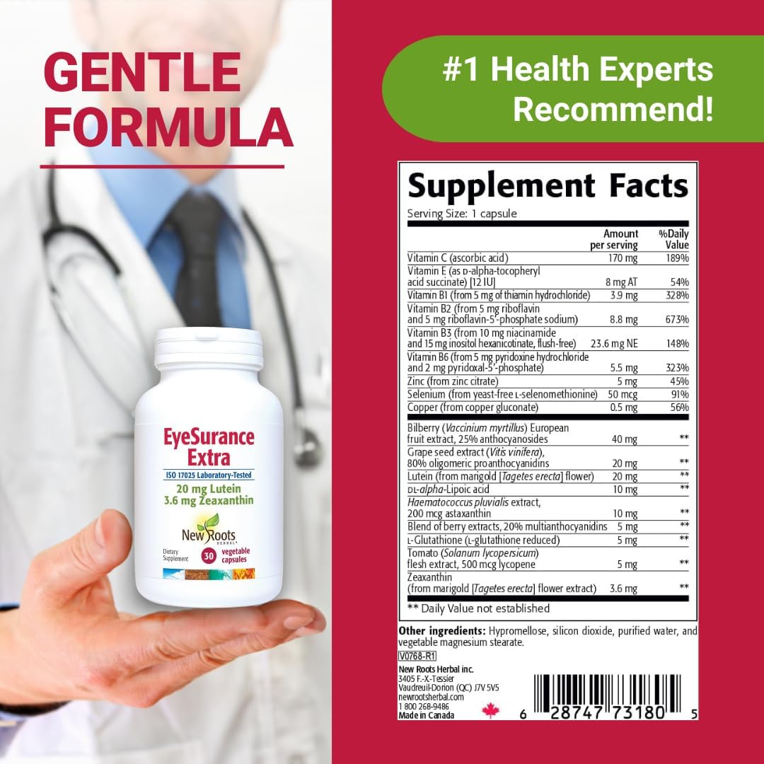 new-roots-herbal-eye-supplement-with-bilberry-lutein-zeaxanthin-multi-vitamins---30-capsules-naturopathic-doctor-designed-4