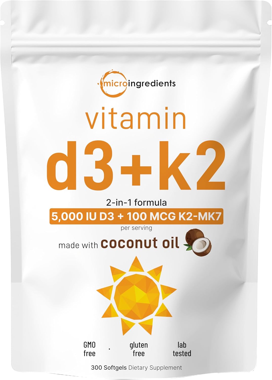 300-softgels-vitamin-d3-5000-iu-plus-k2-mk-7-100-mcg-with-virgin-coconut-oil-2-in-1-d-k-complex-for-bone-heart-immune-health-1