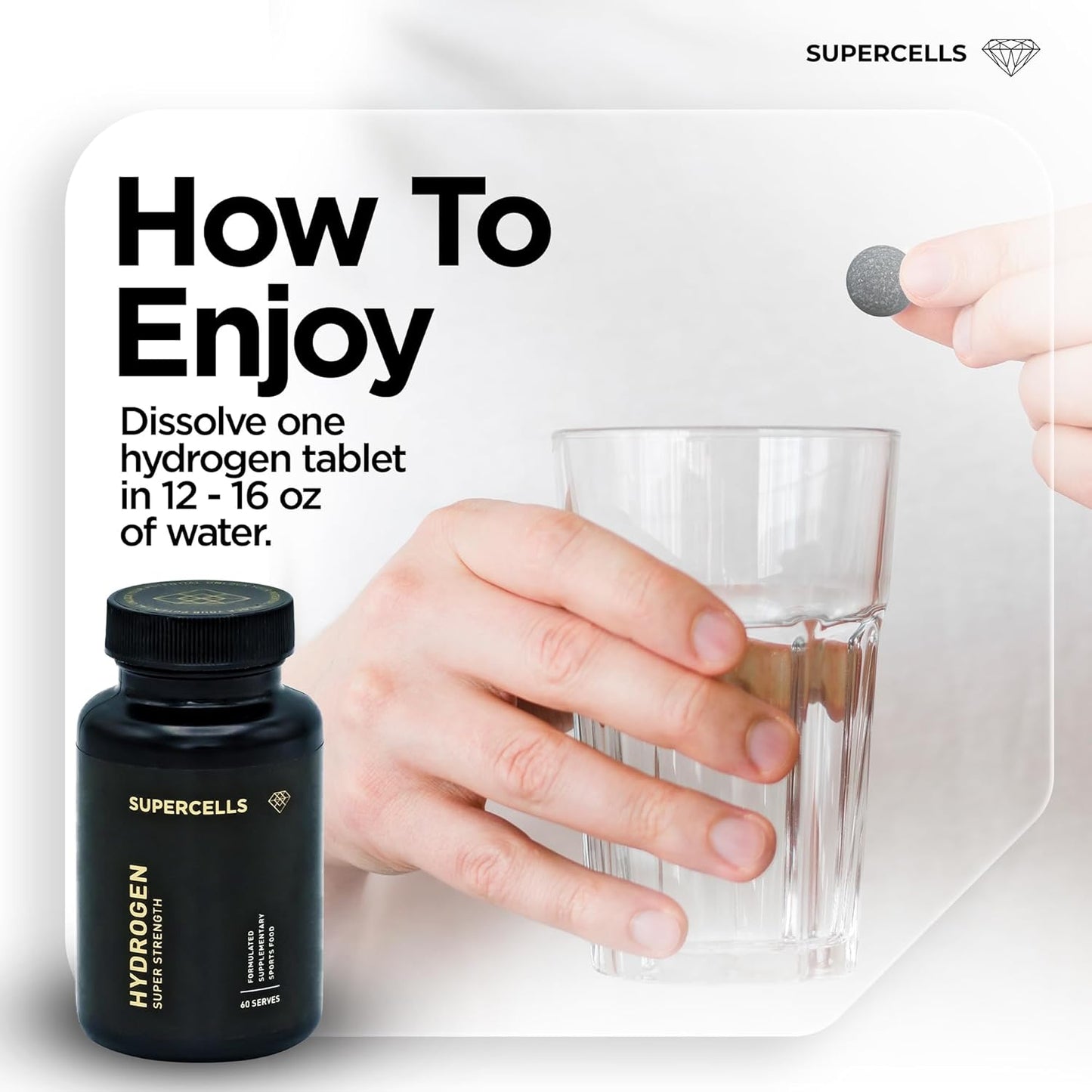 high-concentration-molecular-hydrogen-tablets-with-magnesium---fast-dissolving-60-count-6