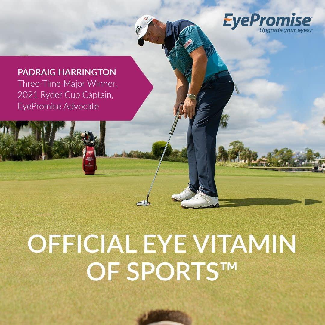 eyepromise-macular-health-eye-vitamin-softgel-capsules---60-count-zinc-free-formula-with-lutein-vitamin-c-d-e-omega-3-fish-oil-and-zeaxanthin-for-eye-health-3