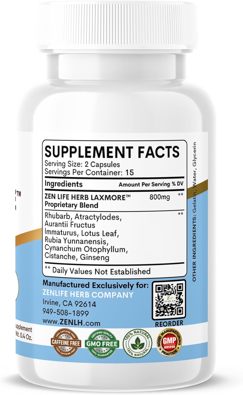zenlife-laxmore-max-strength-plant-based-supplement-for-improved-digestion---30-capsules-2