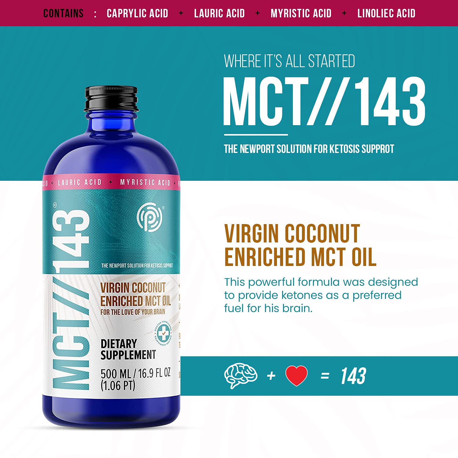 pruvit-mct143-virgin-coconut-enriched-mct-oil---169-oz---premium-quality-medium-chain-triglycerides-oil-4