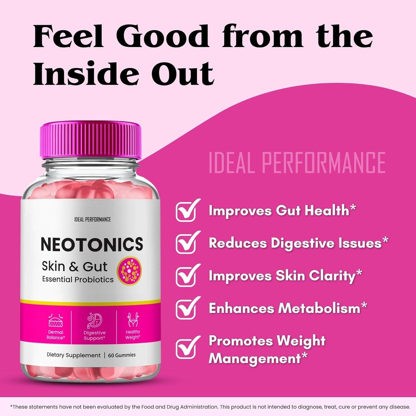 neotonics-skin-and-gut-gummies-for-clear-and-smooth-skin---probiotic-supplement-2-pack-5