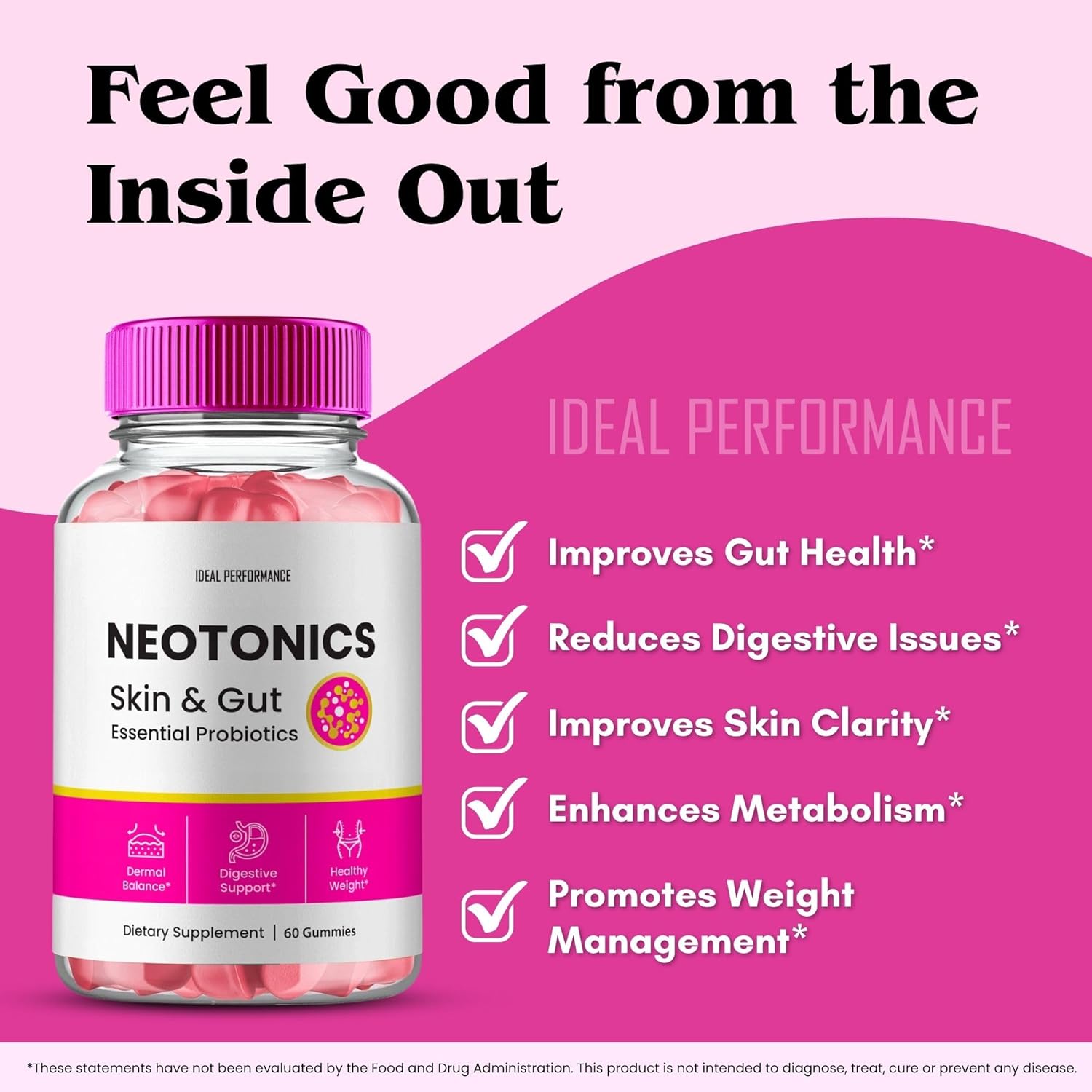 neotonics-skin-and-gut-gummies-for-clear-and-smooth-skin---probiotic-supplement-2-pack-5