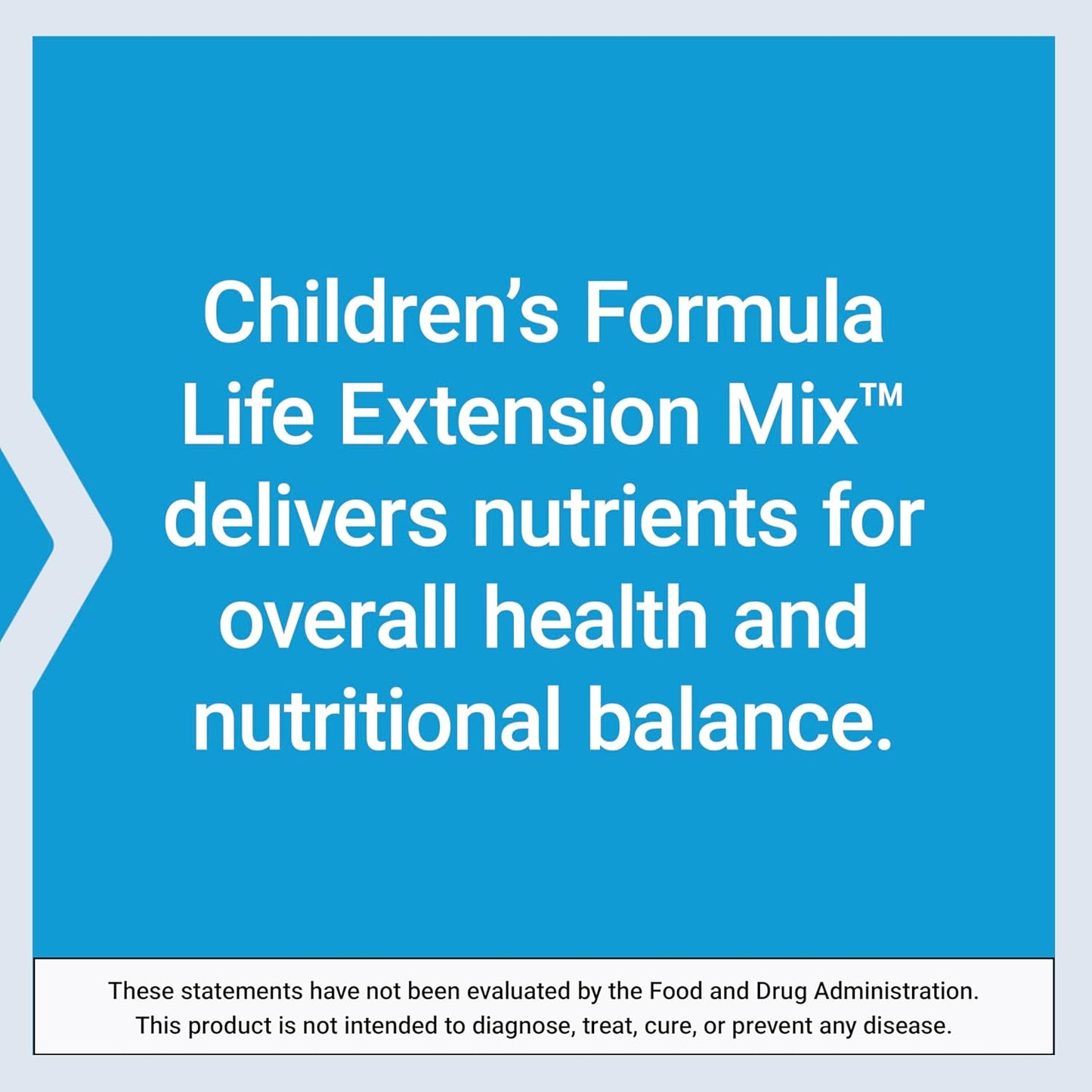 berry-flavored-childrens-multivitamin-with-18-essential-vitamins-minerals---non-gmo-gluten-free-no-added-sucrose---120-chewable-tablets-8