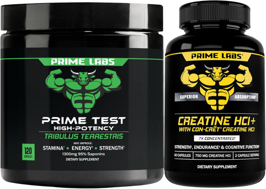 tribulus-terrestris-and-creatine-hcl-capsules-combo-pack-180-ct-by-prime-labs-1