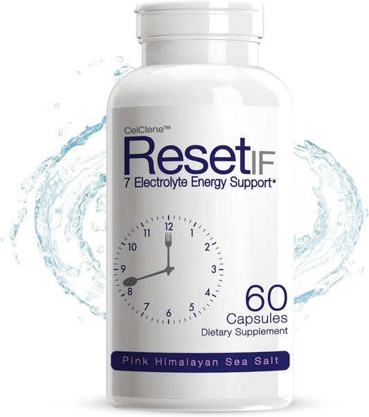 energy-boosting-electrolyte-supplement-with-b12-folate-pink-salt-green-teacoffee-extracts-b-complex-zinc-72-minerals-1