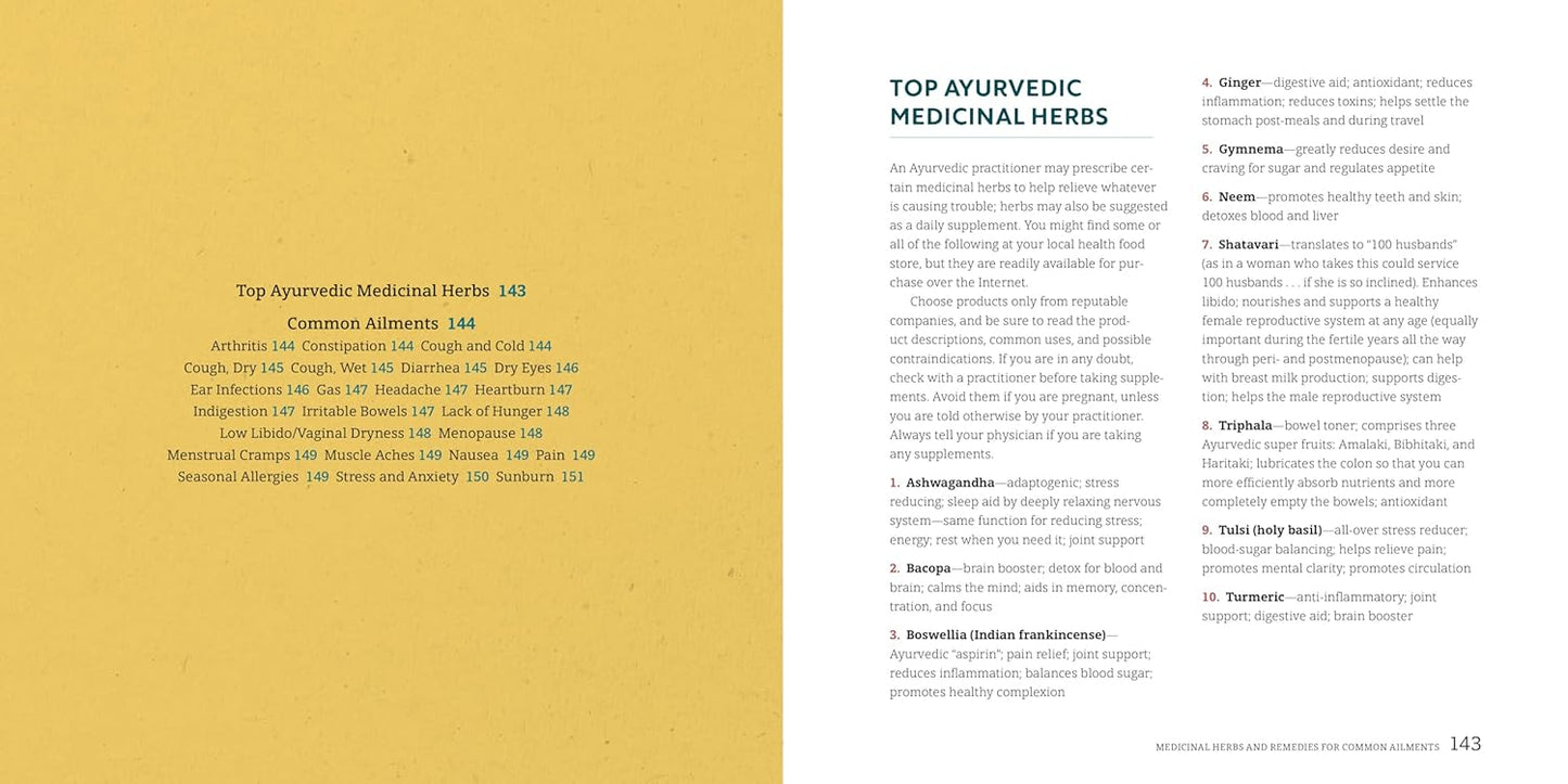 ayurveda-beginners-handbook-learn-key-principles-and-practices-for-natural-balance-and-healing-7