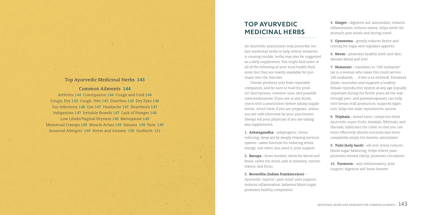 ayurveda-beginners-handbook-learn-key-principles-and-practices-for-natural-balance-and-healing-7