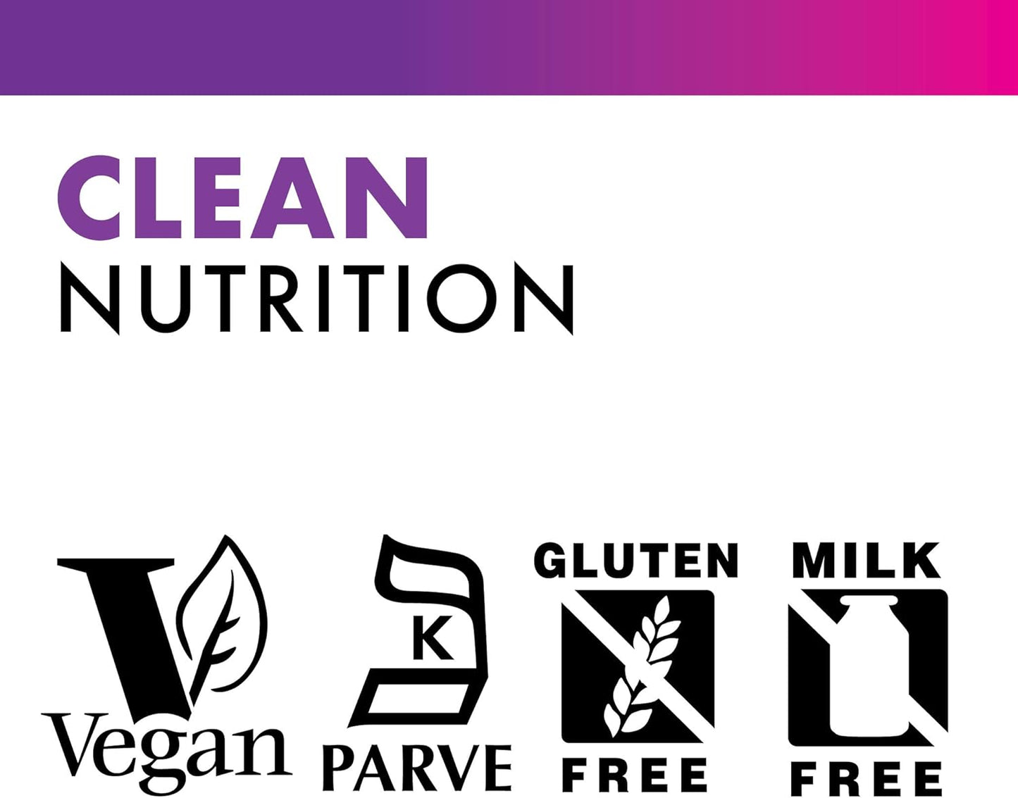 bluebonnet-nutrition-rainforest-animalz-vitamin-c-chewable-tablets---90-tablets-250mg-soy-free-gluten-free-dairy-free-vegan---orange-flavor---kosher-certified---45-servings-8