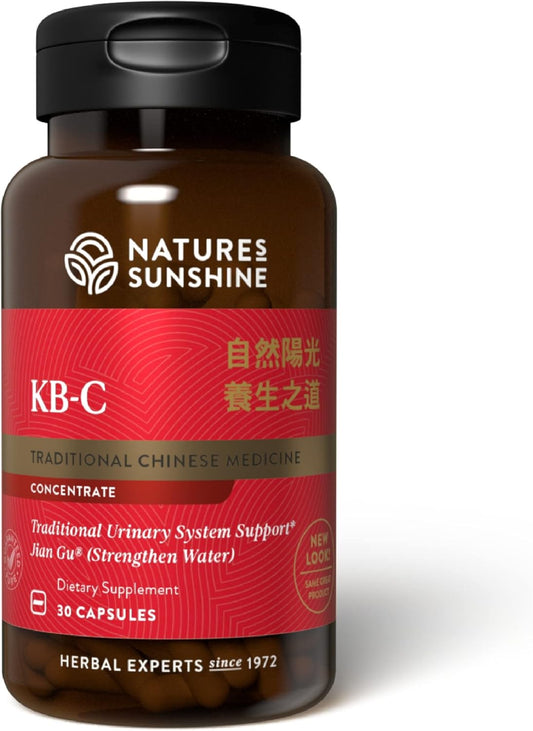 natures-sunshine-kb-c-capsules---chinese-tcm-concentrate-for-urinary-and-structural-system-support-energy-restoration---30-count-1