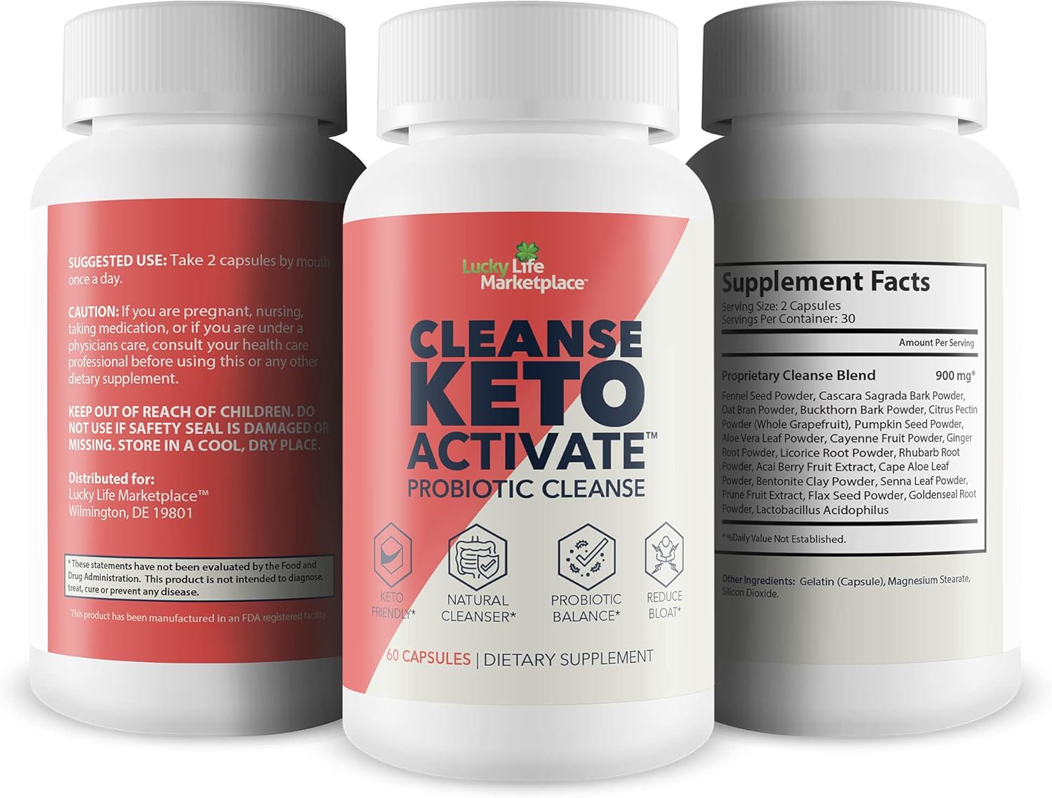 keto-cleanse-detox-for-women-and-men---flush-toxins-promote-regularity-aid-digestion---support-healthy-body-function-and-boost-energy---cleanse-keto-activate-4