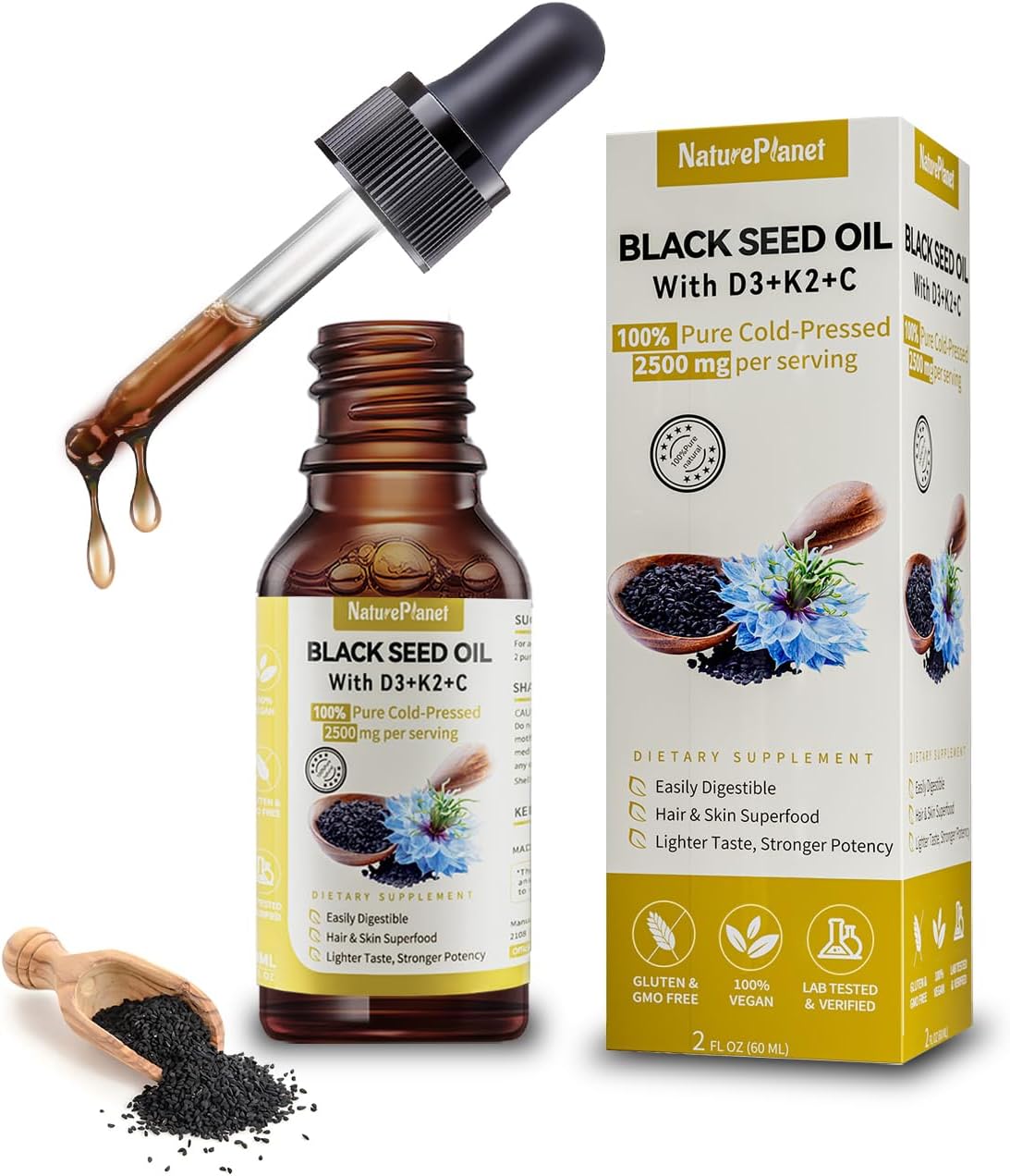 organic-soursop-and-black-seed-oil-liquid-drops-bundle-for-natural-multivitamin-support-2