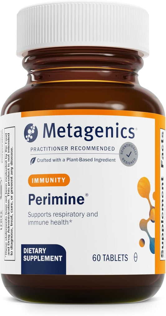 metagenics-perimine-tablets---supports-healthy-breathing-respiratory-health-immune-system---perilla-seed-extract-with-rosmarinic-acid-luteolin---non-gmo-gluten-free-vegetarian---60-count-1