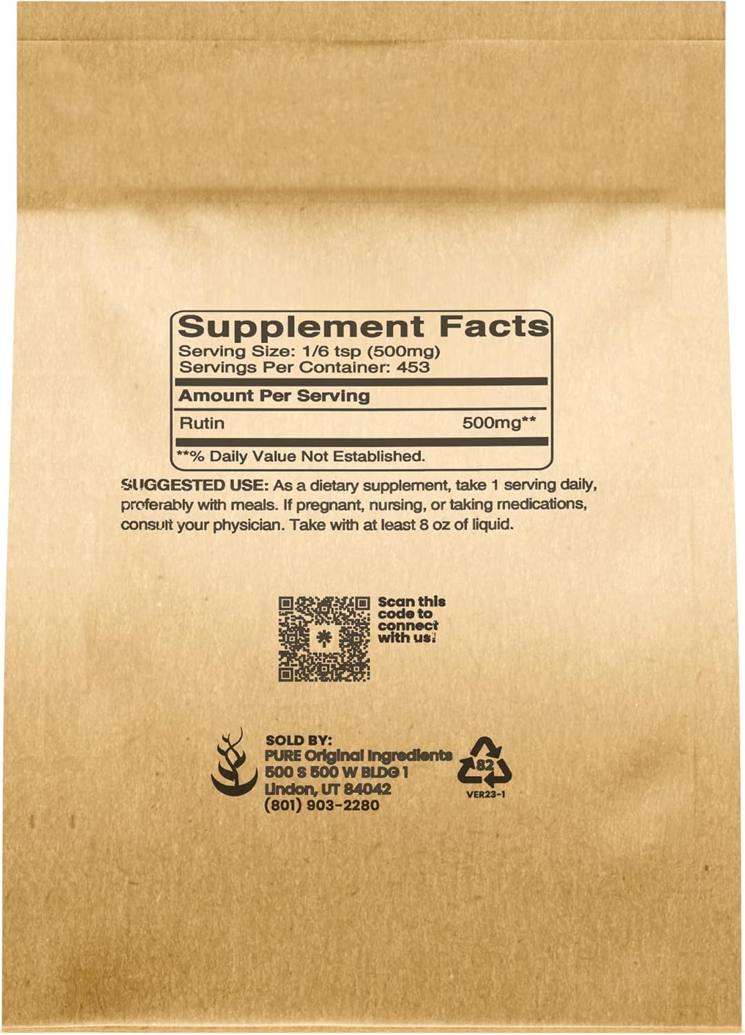 8-oz-rutin-powder---pure-original-ingredients-lab-verified-no-additives-or-fillers-2