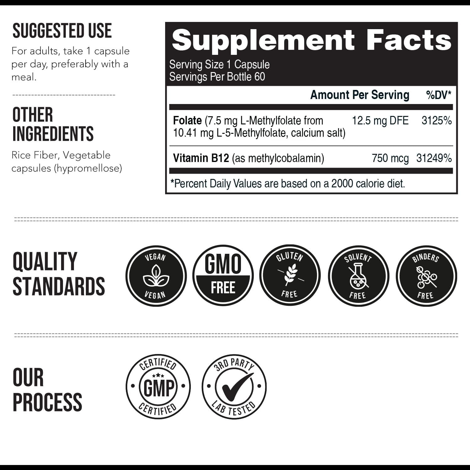 methylfolate-75mg-methyl-b12-supplement---active-5-mthf-form-for-mood-support-homocysteine-methylation-cognition---60-capsules-6