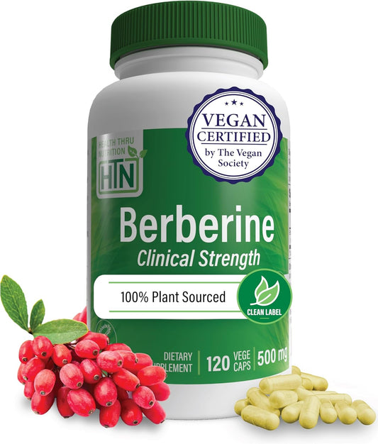 berberine-hcl-500mg-supplement---120-servings-clinical-strength-vegan-non-gmo-gluten-soy-free---3rd-party-tested-1