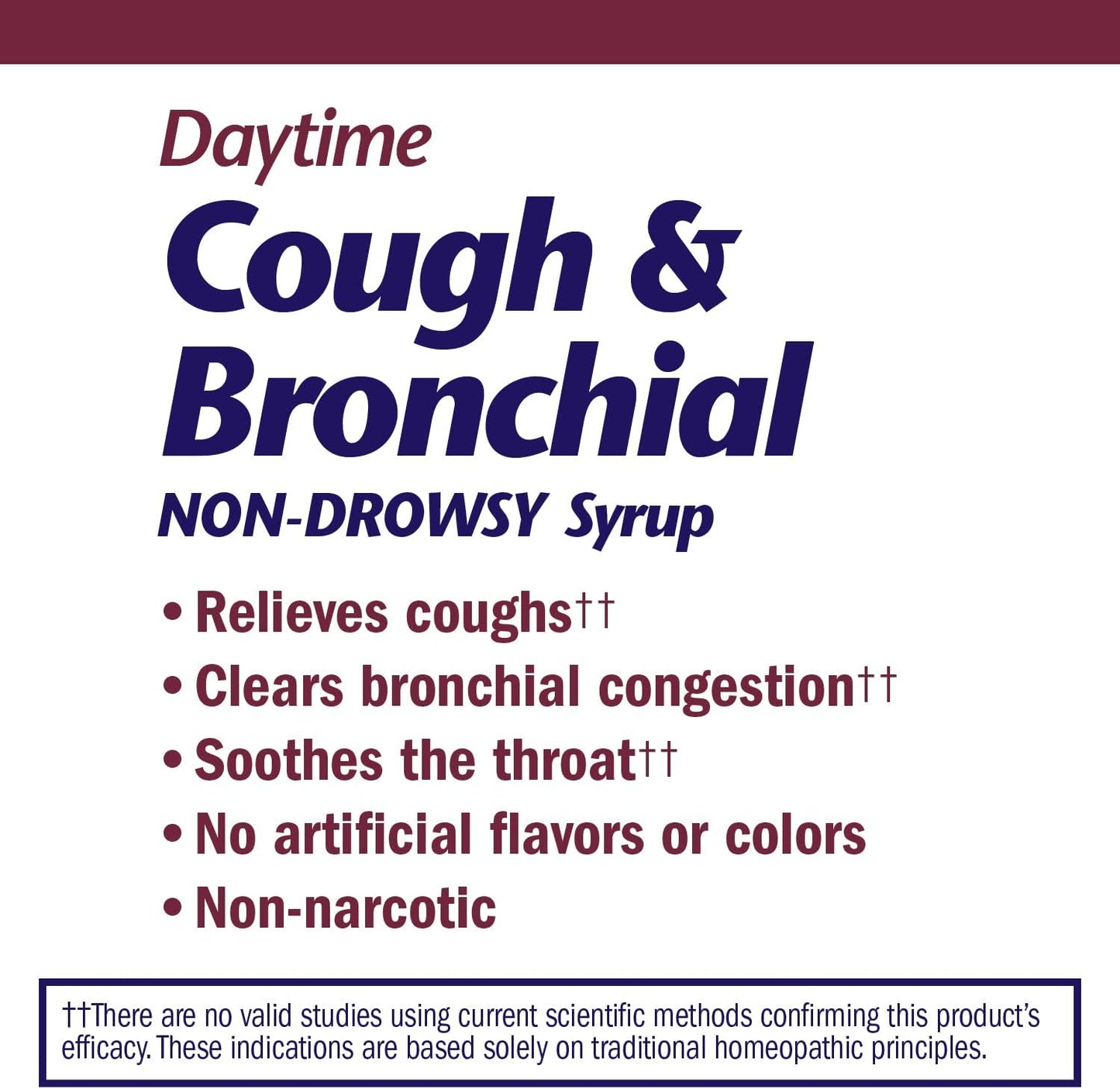 boericke-tafel-daytime-cough-syrup-non-drowsy-bronchial-expectorant---8-fl-oz-2